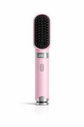VALOIRE Beauty – Cordless Hair Styling Brush