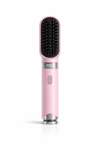 VALOIRE Beauty – Cordless Hair Styling Brush
