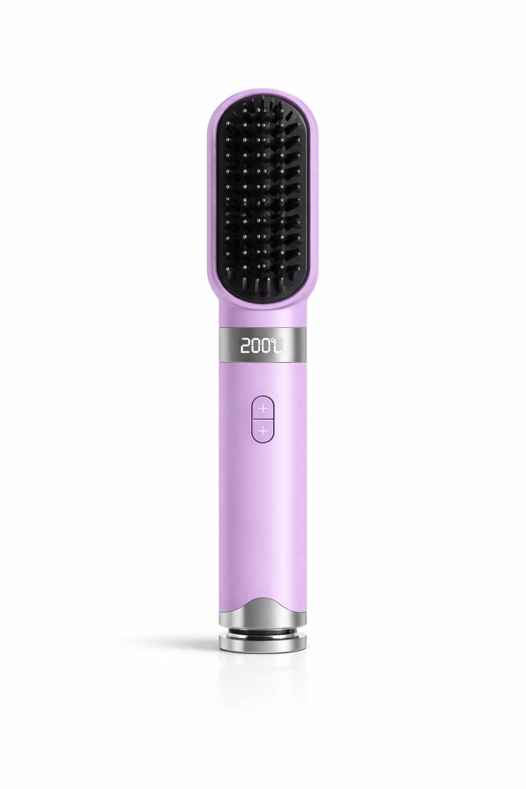VALOIRE Beauty – Cordless Hair Styling Brush