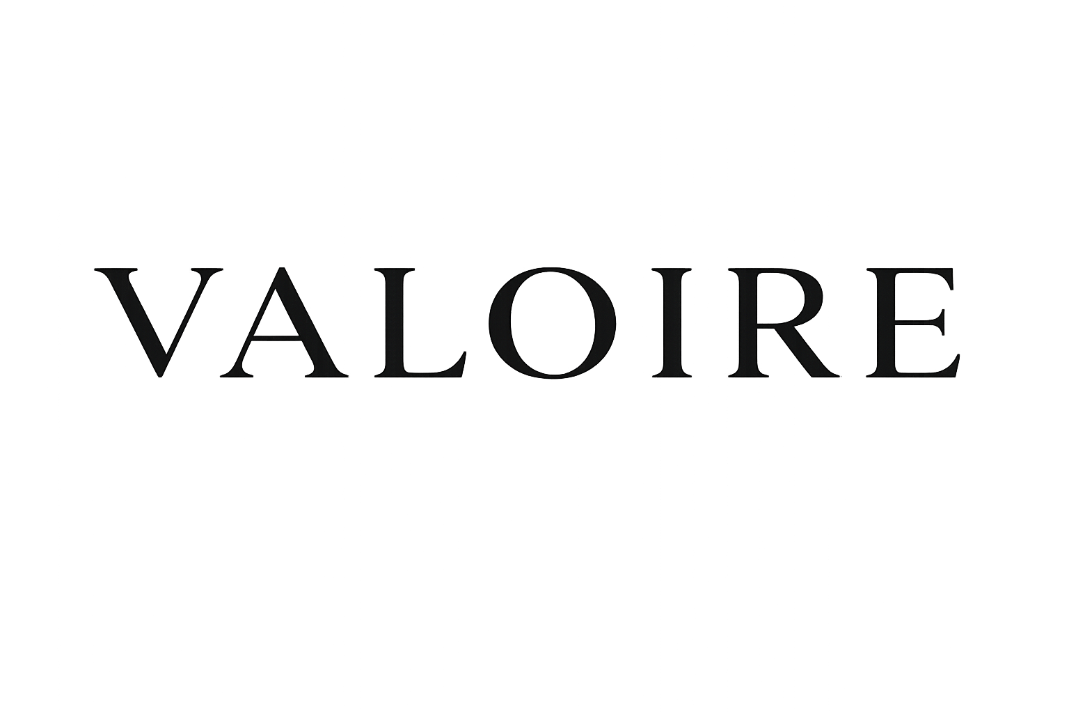 VALOIRE