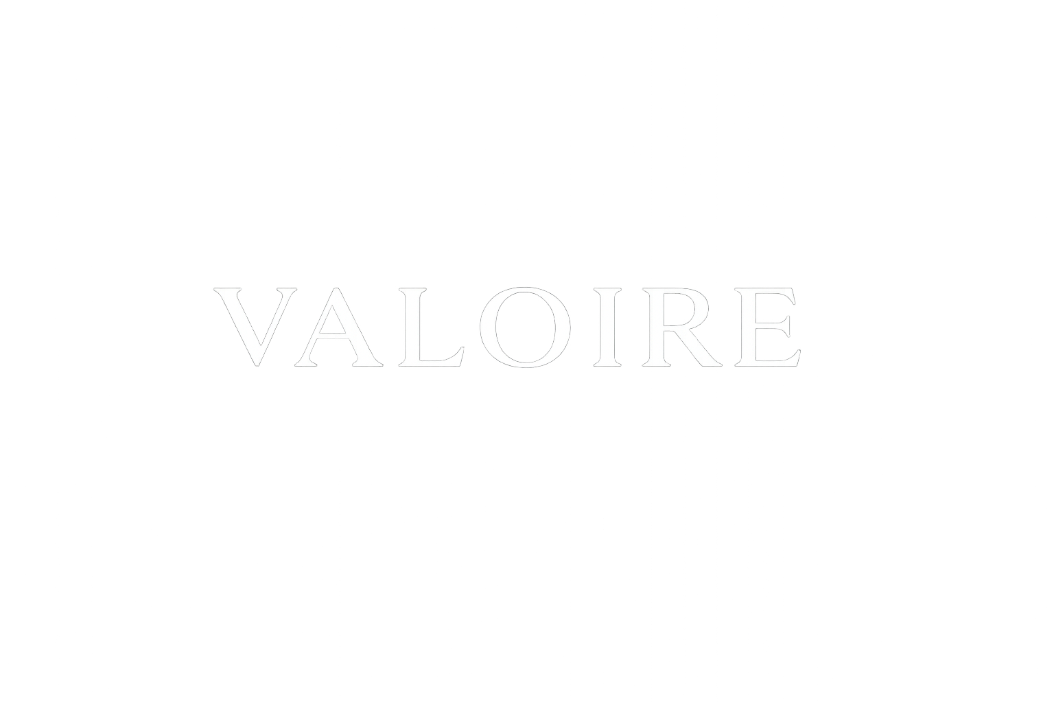 VALOIRE