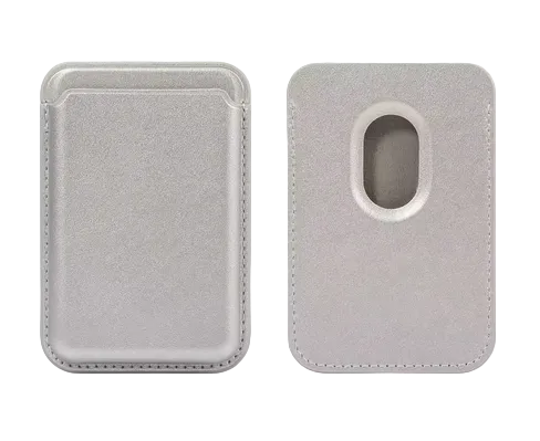 VALOIRE Magnetic Wallet Case