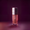 Lumi Kiss Lip Glow Oil